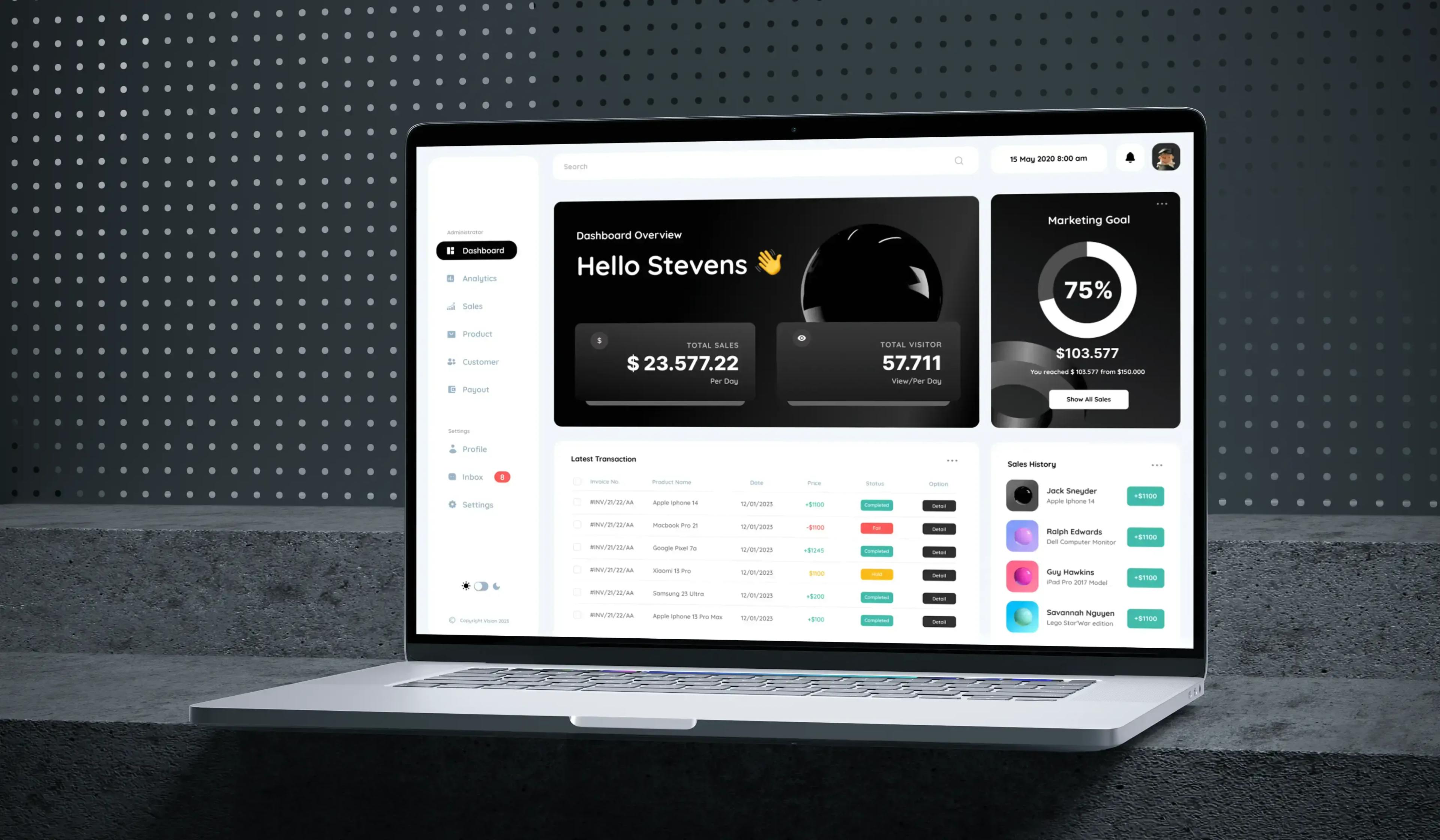 Agricultural management software Agricultural management software