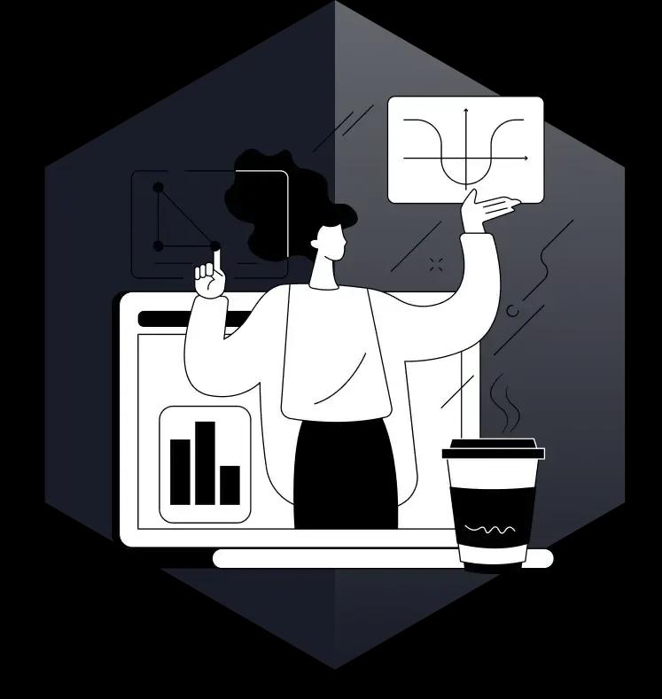 Fintech project flexebility Fintech project flexebility