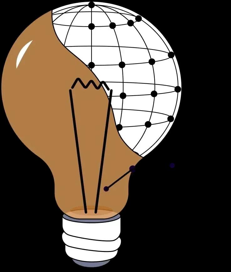 Project initiation Project initiation